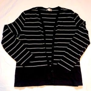 Women’s Petite Cardigan